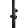 E-Jet Sport Youth Adjustable Basketball Stand