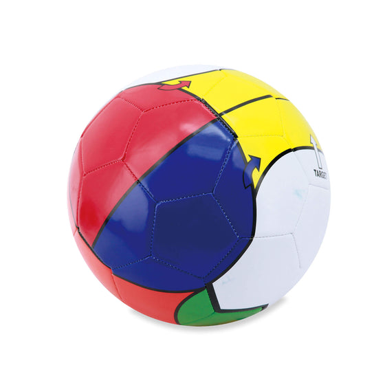 Soccer Training Aid ball