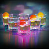 E-Jet Games Illuminated Party Pong