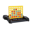 E-Jet Games Electronic Connect 4 Game